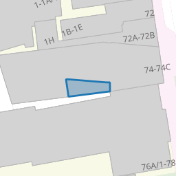 Perceel BSM01-E-5946