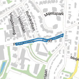 Perceel BSM01-E-5951