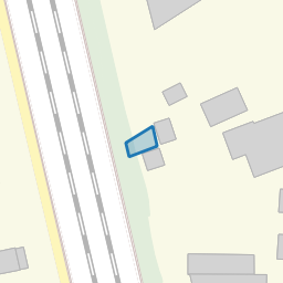 Perceel BSM01-E-5961