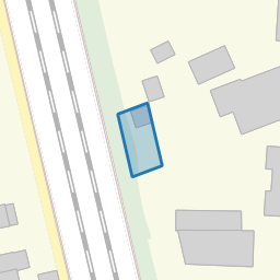 Perceel BSM01-E-5962