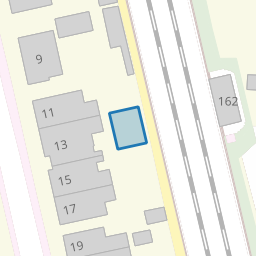 Perceel BSM01-E-5972