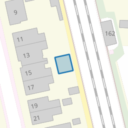 Perceel BSM01-E-5973