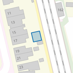 Perceel BSM01-E-5974