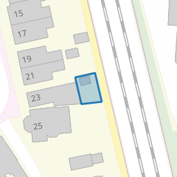 Perceel BSM01-E-5977