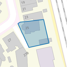 Perceel BSM01-E-5980