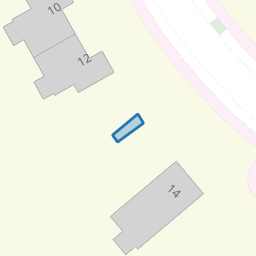 Perceel BSM01-E-6006