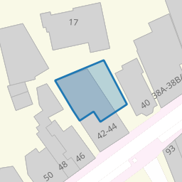 Perceel BSM01-E-6030