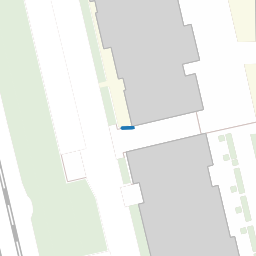 Perceel BSM01-E-6031