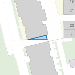 Perceel BSM01-E-6034