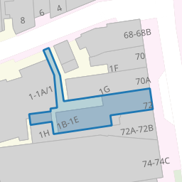 Perceel BSM01-E-6044