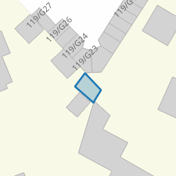 Perceel BSM01-E-6048