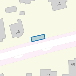 Perceel BSM01-E-6069