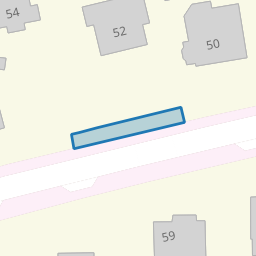 Perceel BSM01-E-6070