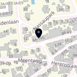 Appartement BSM01 E 6075 1