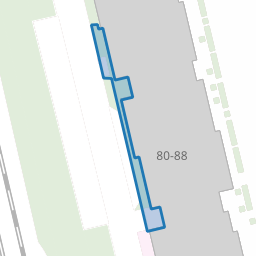 Perceel BSM01-E-6087