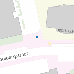 Perceel BSM01-E-6091