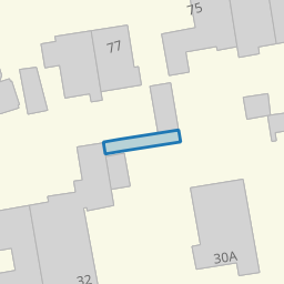 Perceel BSM01-E-6101