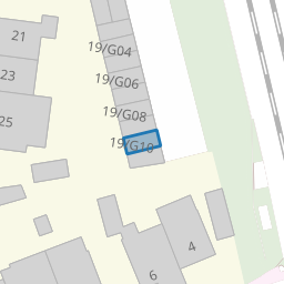 Perceel BSM01-E-6116