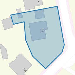 Perceel BSM01-E-6139