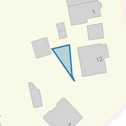 Perceel BSM01-E-6141