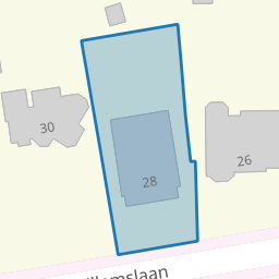 Perceel BSM01-E-6145