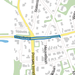 Perceel BSM01-E-6149