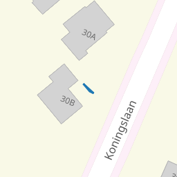 Perceel BSM01-E-6150