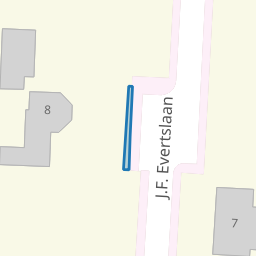 Perceel BSM01-E-6162