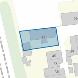 Perceel BSM01-E-6170