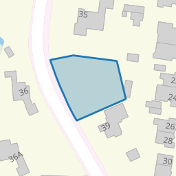 Perceel BSM01-E-6185