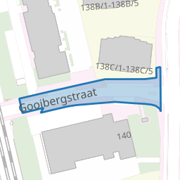 Perceel BSM01-E-6186