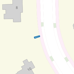 Perceel BSM01-E-6201