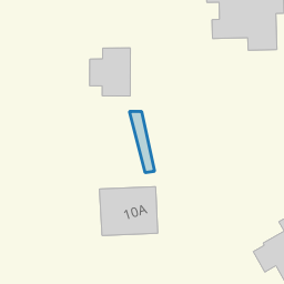 Perceel BSM01-E-6203