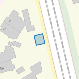 Perceel BSM01-E-6206