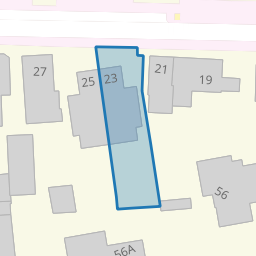 Perceel BSM01-E-6217