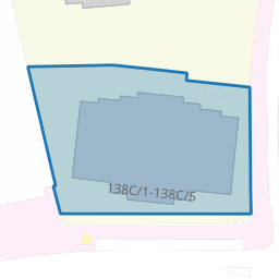 Perceel BSM01-E-6219