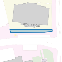 Perceel BSM01-E-6221