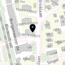 Appartement BSM01 E 6228 2