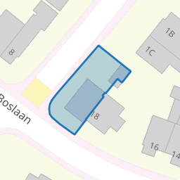 Perceel BSM01-E-6237