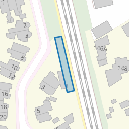 Perceel BSM01-E-6241