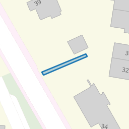 Perceel BSM01-E-6253