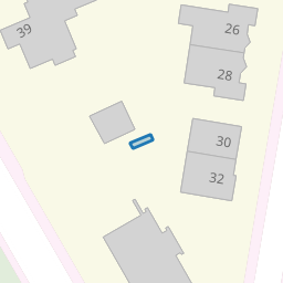 Perceel BSM01-E-6254