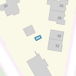 Perceel BSM01-E-6255