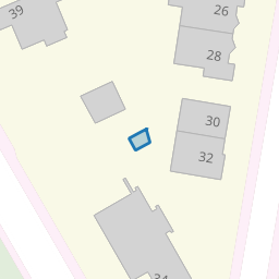 Perceel BSM01-E-6258