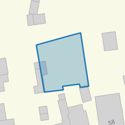 Perceel BSM01-E-6261