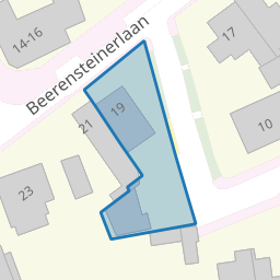 Perceel BSM01-E-6271