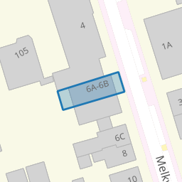 Perceel BSM01-E-6273