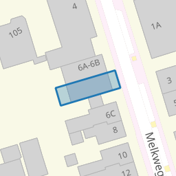 Perceel BSM01-E-6274