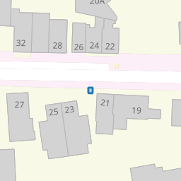 Perceel BSM01-E-6283