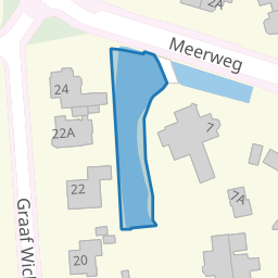 Perceel BSM01-E-6293